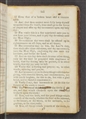 141