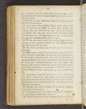 152