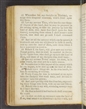 154