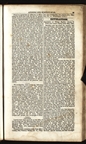 93