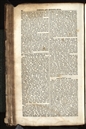 94