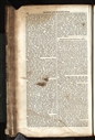 106