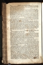 126