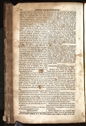 138
