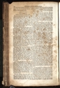 140