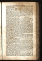 141