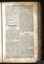 155
