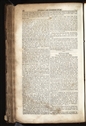 156