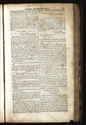 157