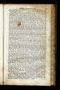179