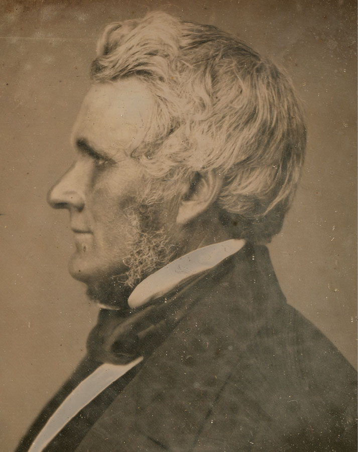 John Taylor – Biography