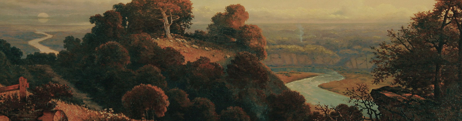 Adam-ondi-Ahman, Missouri
