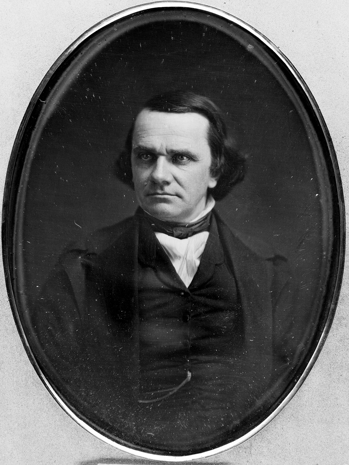 Stephen douglas quizlet image
