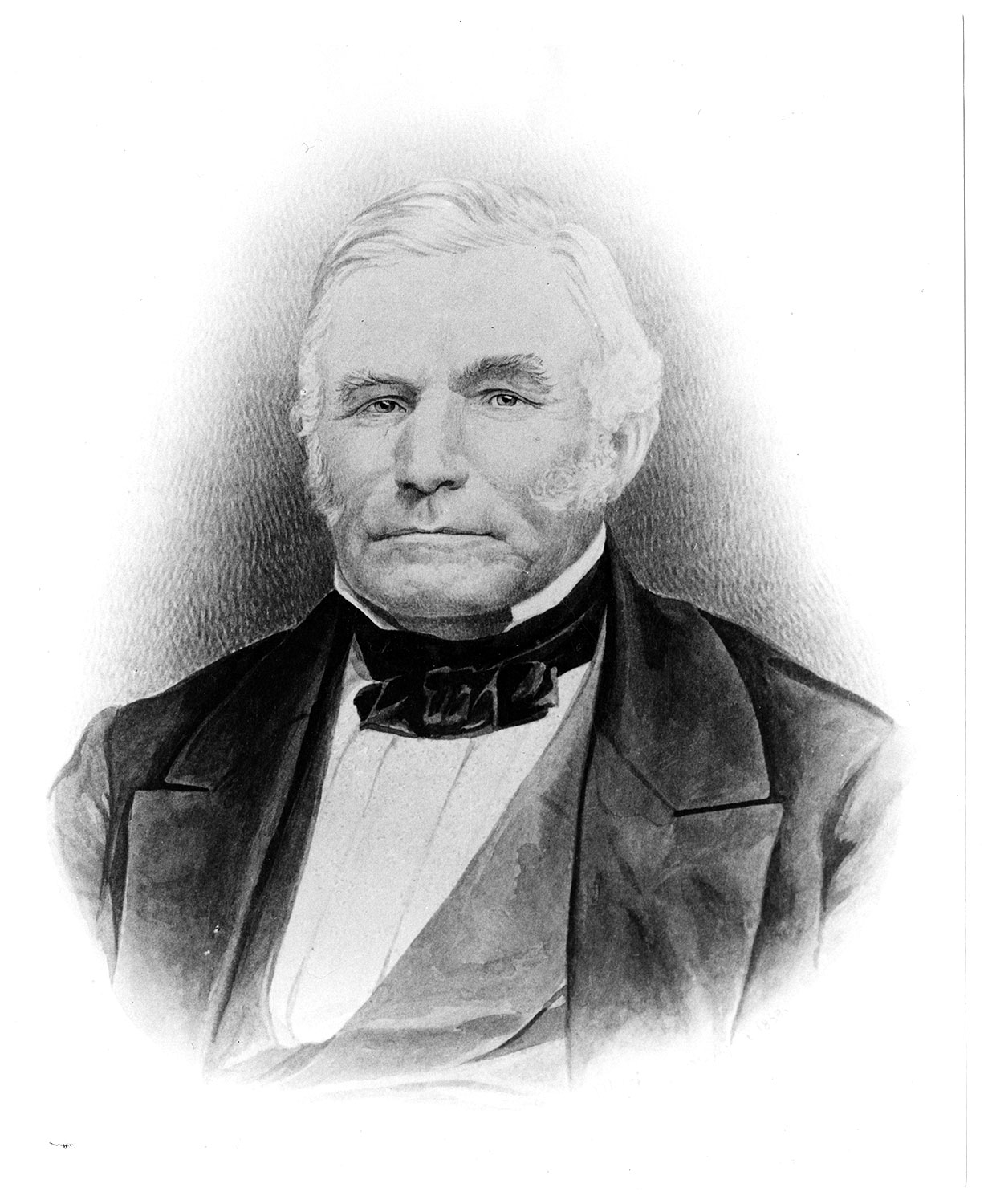 Image result for lilburn w boggs