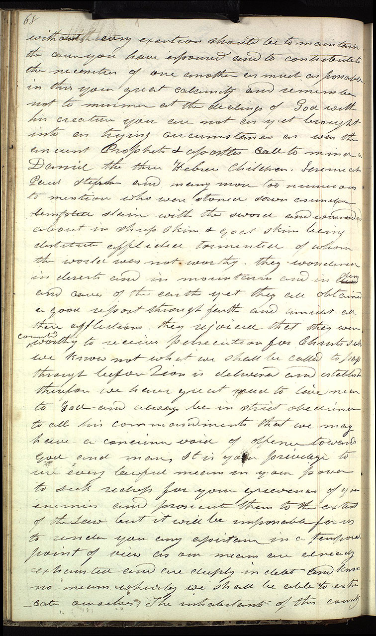 Partridge size image