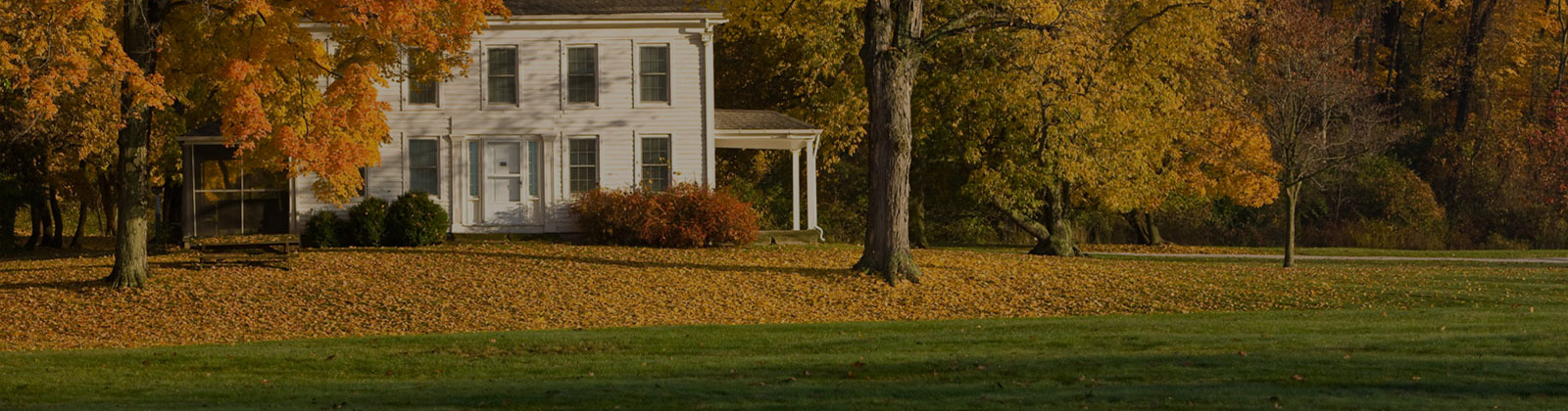 Morley Farm, Kirtland Township, Ohio