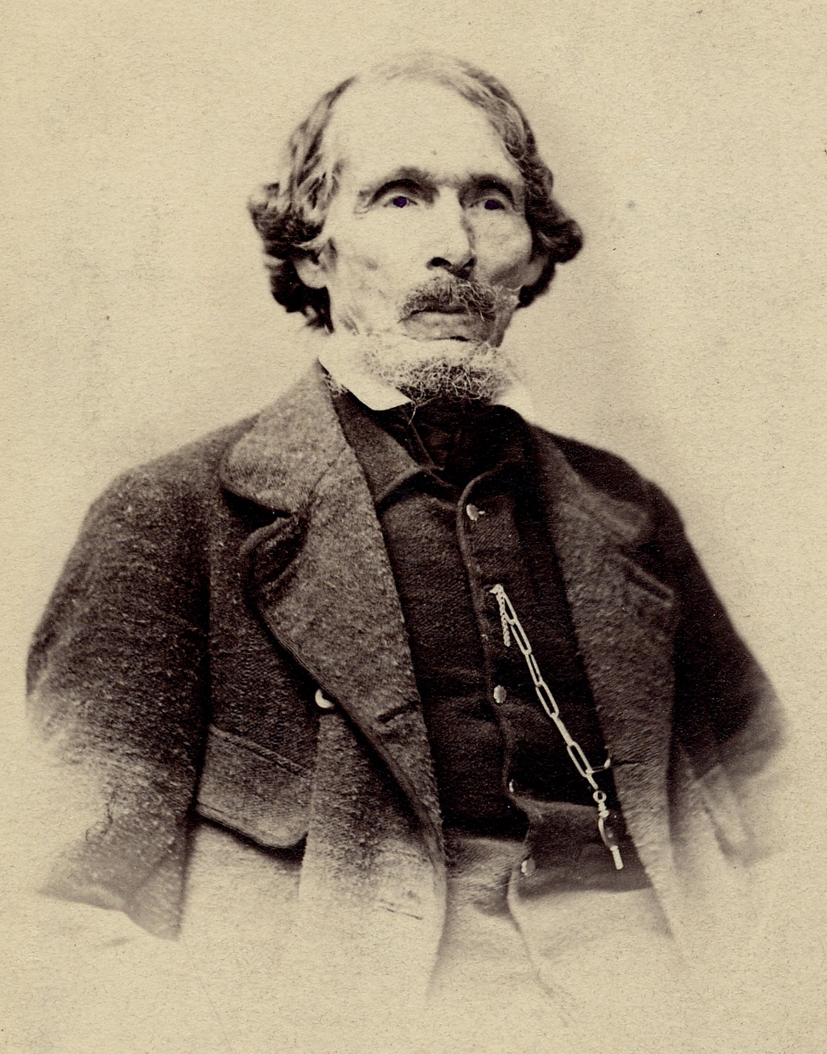 William Wines Phelps Biography